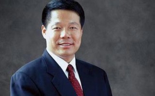 中南网络，稳定而强大的网络基石
