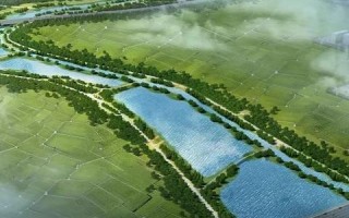 深圳九河网络官网，引领互联网未来的创新力量