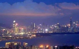 九网互联是否稳定？综合分析与用户真实感受
