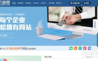 除了域名、服务器与空间，建立网站还需哪些基础及考量？