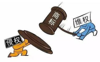 域名抢注，反向域名侵夺行为的法律与商业透视