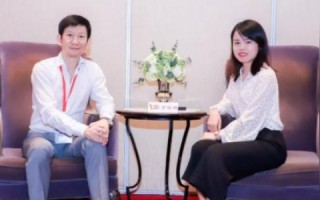 万联网筑数字桥梁，中国万联引领云端未来