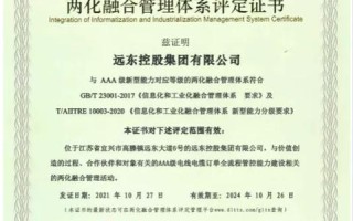 AAA云评测，重塑数字化时代的云服务评价体系