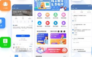 怎样注册个性域名，详细步骤与填写指南
