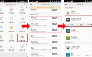 域名过期，解决怎么都打不开，显示你的域名已过期，请联系你的服务商的问题
