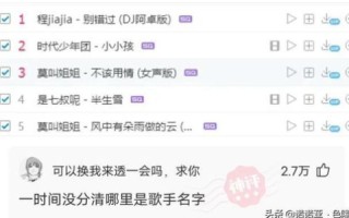 十万火急！好域名求推荐，各路大侠帮帮忙啊！