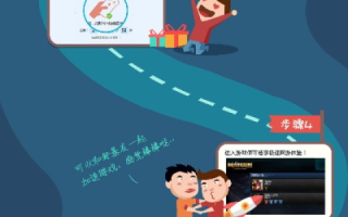 加速网评测，解锁数字时代的高速网络新体验
