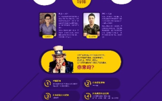从零开始，在云端申请网站空间后的全面设计指南