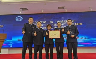 商务资源新视野，第一商务官网 打造高效合作的新起点