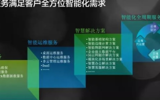 探索淄博智网，应用场景、用户体验与未来展望