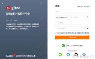 打造高效的网络连接，Host2ez官网尊享体验全解析