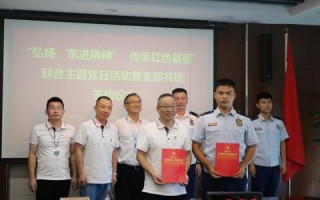 探索绿网互联，一场数字时代的网络安全之旅