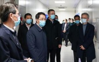 苏州云服务器便宜吗？哪里可以买便宜云服务器？推荐指南