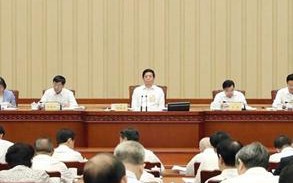 为什么我的淘宝账号登陆不上去，老显示您输入的域名无法解析？