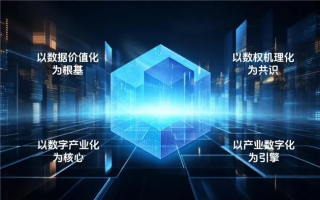 易通速联，构建稳固的网络基石，领航数字时代的平稳航行