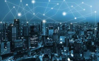百新网络稳定吗，深度剖析网络稳定性与提升策略