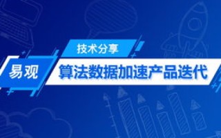 风易互联官网，解析数字时代下的智能互联生活