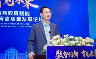 玄灵云，打开未来数字生活的神秘钥匙