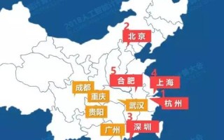 想在武汉找个做服务器租用的公司？不知道哪家比较安全可靠放心？