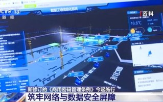 龙腾数据，揭秘数据稳定性背后的强大技术支撑