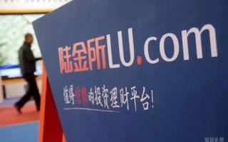 在未知小站购得的顶级域名，当依赖的网站关闭，如何继续前行？