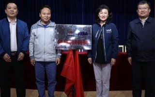 普惠云，打破数字鸿沟，引领智能时代的包容性增长