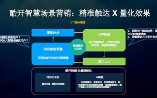 深入剖析维酷科技评测，为科技与消费者搭建信任桥梁