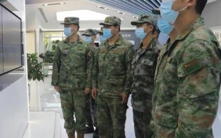 探索有益网络稳定吗，论技术发展、网络安全与公共利益之间的平衡