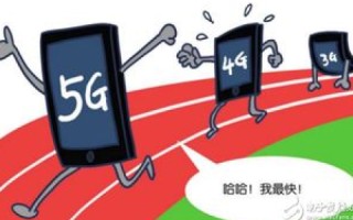 3G网络时代下的通信革新，深度评测与影响展望