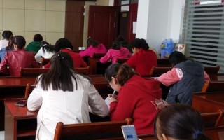 携手共进，七五互联评测引领数字化时代新变革