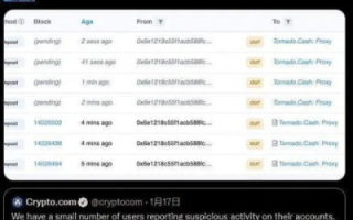 国外域名拍卖，探索数字资产的独特魅力与投资价值