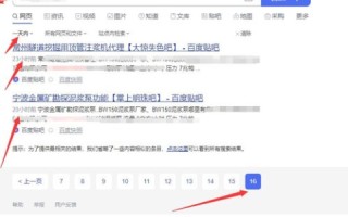为什么我的新域名百度老是不收录呢？