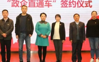 红谷网络，用技术赋能的领先网络服务提供者