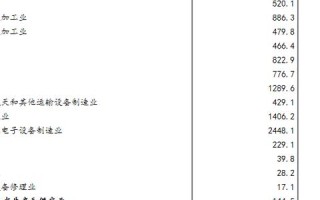 数字时代的革新者，万联网络评测—打造可靠网络体验的先锋力量