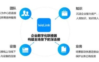揭秘华夏云主机，稳定性、性能及用户体验的全面剖析
