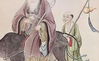 引领未来，三牛网络科技官网全解析，创新与服务的力量