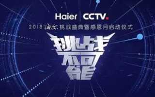 百越科技评测，未来科技趋势与企业在评测中的挑战与机遇