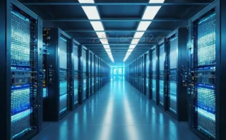 IDC机房技术支持，确保数字时代基础设施稳健运行的幕后英雄