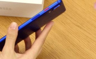 稳网互联的虚拟主机，性价比与可靠性并重的选择？
