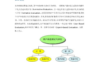 卡米站，稳定性评估与用户体验分析