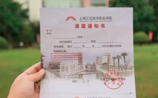 北京中意互联评测，重塑数字交互的新篇章