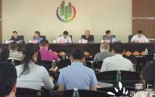 全中文域名好用吗？探索中文域名的优势与局限