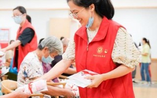 新安互联，科技赋能，重塑乡村数字经济生态