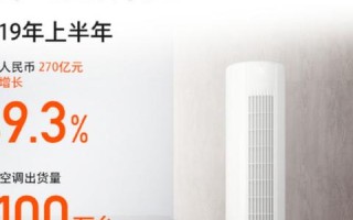 新科互联，用户的真实体验与未来展望