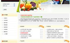 没有建站基础，如何快速给公司建网站，空间与域名已购篇