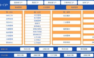 探索南方互联官网，数字化时代的桥梁与纽带