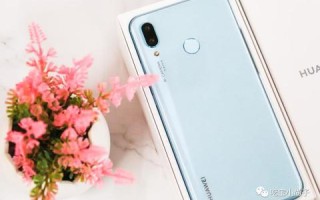 166号段宽阔天地，携号转网新选择