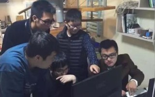 快快网络，优质体验与安全保障并行的互联网服务新选择