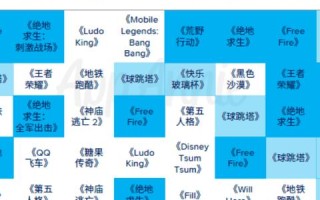 巨人主机，曾经辉煌，如今何在？