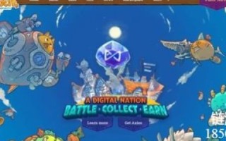天使女孩主机空间，探索无限创意，打造独特个人数字领土